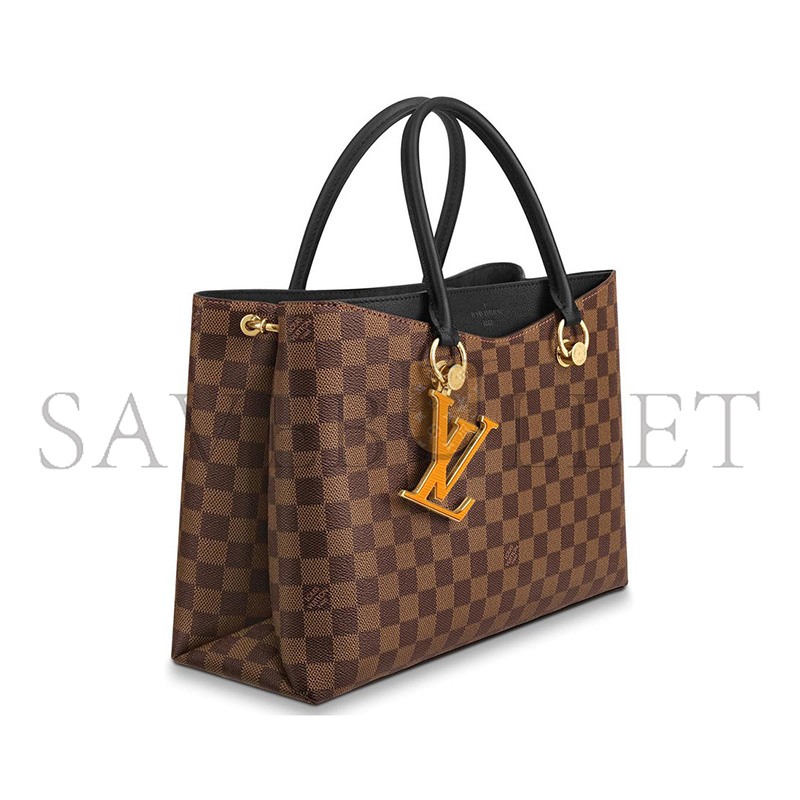 LOUIS VUITTON RIVERSIDE N40050 (36*25*15cm)
